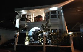 Omah Tirtodipuran